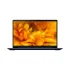 Lenovo IdeaPad Slim 3i (82H802M6IN) 11th Gen Core i7 8GB RAM 512GB SSD 15.6 Inch Laptop 