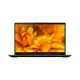 Lenovo IdeaPad Slim 3i (82H802M6IN) 11th Gen Core i7 8GB RAM 512GB SSD 15.6 Inch Laptop 