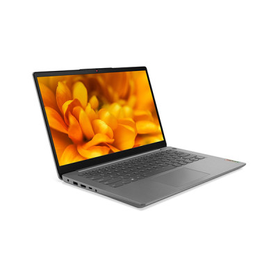 image of Lenovo IdeaPad Slim 3i (82H701R6IN) 11TH Gen Core i3 8GB RAM 512GB SSD 14 Inch Laptop with Spec and Price in BDT