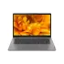 Lenovo IdeaPad Slim 3i (82H701R6IN) 11TH Gen Core i3 8GB RAM 512GB SSD 14 Inch Laptop