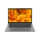 Lenovo IdeaPad Slim 3i (82H701R6IN) 11TH Gen Core i3 8GB RAM 512GB SSD 14 Inch Laptop