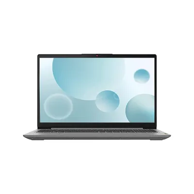 image of Lenovo IdeaPad Slim 3i (82RK00YFIN) (7) Core-i7 12th Gen Laptop with Spec and Price in BDT