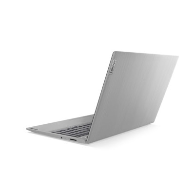 image of Lenovo IdeaPad 3 15IIL05 (81WE01PRIN) 10th Gen Core i3 4GB RAM 1TB HDD Laptop with Spec and Price in BDT
