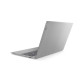 Lenovo IdeaPad 3 15IIL05 (81WE01PRIN) 10th Gen Core i3 4GB RAM 1TB HDD Laptop