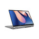 Lenovo IdeaPad Flex 5i (8) (82Y0006KLK) Core-i5 13th Gen Laptop