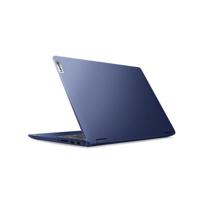 image of Lenovo IdeaPad Flex 5i (8) (82Y0007DLK) Core-i5 13th Gen Laptop with Spec and Price in BDT