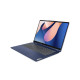 Lenovo IdeaPad Flex 5i (8) (82Y0007DLK) Core-i5 13th Gen Laptop