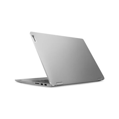 image of Lenovo IdeaPad Flex 5i (8) (82Y0009ELK) 13th Gen Core-i5 Laptop with Spec and Price in BDT