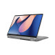 Lenovo IdeaPad Flex 5i (8) (82Y0009ELK) 13th Gen Core-i5 Laptop