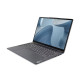 Lenovo IdeaPad Flex 5i (82R700J7IN) 12th Gen Core i5 16GB RAM 512GB SSD Touch Laptop 