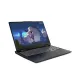Lenovo IdeaPad Gaming 3i (82SA00AYIN) 12Th Gen Core i7 16GB RAM 512GB SSD Laptop With NVIDIA GeForce RTX 3050