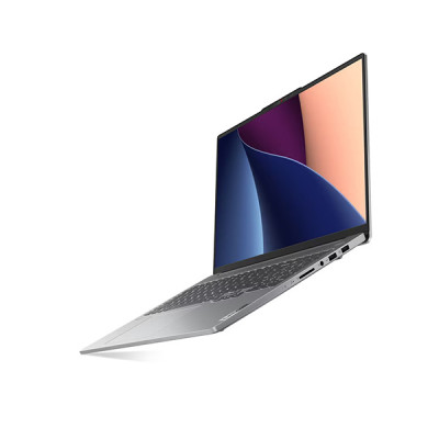 image of Lenovo IdeaPad Pro 5i (8) (83AQ005XLK) 13th Gen Core-i5 Laptop with Spec and Price in BDT