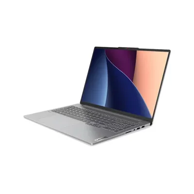 image of Lenovo IdeaPad Pro 5i (8) (83AQ005XLK) 13th Gen Core-i5 Laptop with Spec and Price in BDT
