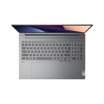 image of Lenovo IdeaPad Pro 5i (8) (83AQ006JLK) 13th Gen Core-i5 Laptop with Spec and Price in BDT