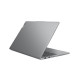 Lenovo IdeaPad Pro 5i (8) (83AQ006JLK) 13th Gen Core-i5 Laptop