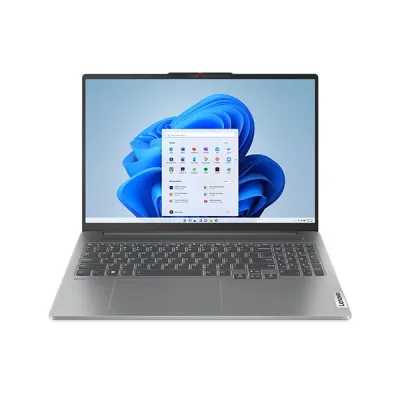 image of Lenovo IdeaPad Pro 5i (8) (83AQ006JLK) 13th Gen Core-i5 Laptop with Spec and Price in BDT