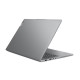 Lenovo IdeaPad Pro 5i  (8) (83AQ0057LK) 13TH Gen Core i7 16GB RAM 512GB SSD Laptop With GeForce RTX 3050 6GB GPU