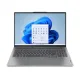 Lenovo IdeaPad Pro 5i  (8) (83AQ0057LK) 13TH Gen Core i7 16GB RAM 512GB SSD Laptop With GeForce RTX 3050 6GB GPU