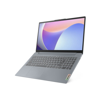 image of Lenovo IdeaPad Slim 3i (8) (83EM007FLK) 13th Gen Core-i5 Laptop with Spec and Price in BDT