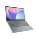 Lenovo IdeaPad Slim 3i (8) (83EM007FLK) 13th Gen Core-i5 Laptop