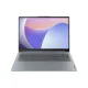Lenovo IdeaPad Slim 3i (8) (83EM007FLK) 13th Gen Core-i5 Laptop
