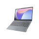 Lenovo IdeaPad SLIM 3i (8) (83EM000MLK) Core-i5 13th Gen Laptop