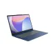 Lenovo IdeaPad Slim 3i (8) (83EM0021LK) Core i5 13th Gen Laptop