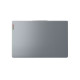 Lenovo IdeaPad Slim 3i (8) (82X6003SLK) 13th Gen Core-i3 8GB RAM 512GB SSD Laptop