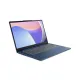 Lenovo IdeaPad Slim 3i (8) (83EL0015LK) Core i5 13th Gen Laptop