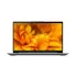 Lenovo IdeaPad Slim 3i (82H803TQIN) 11TH Gen Core i3 8GB RAM 512GB SSD Laptop