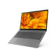 Lenovo IdeaPad Slim 3i (82H803UCIN) 11th Gen Core-i7 Laptop