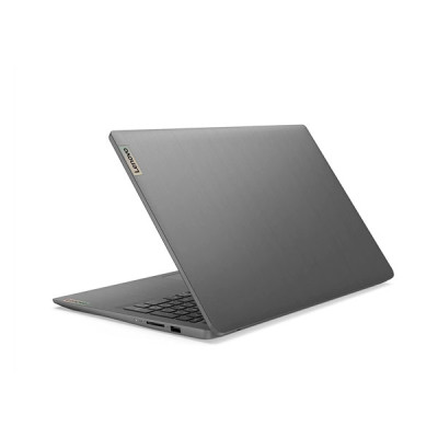 image of Lenovo IdeaPad Slim 3i (82RK0097IN) 12th Gen Core i5 8GB RAM 512GB SSD Laptop with Spec and Price in BDT