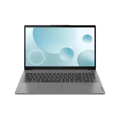 image of Lenovo IdeaPad Slim 3i (82RK0097IN) 12th Gen Core i5 8GB RAM 512GB SSD Laptop with Spec and Price in BDT