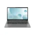 Lenovo IdeaPad Slim 3i (82RK0097IN) 12th Gen Core i5 8GB RAM 512GB SSD Laptop