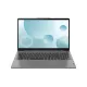 Lenovo IdeaPad Slim 3i (82RK0097IN) 12th Gen Core i5 8GB RAM 512GB SSD Laptop