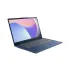 Lenovo IdeaPad Slim 3i (8) (83EL0032LK) 13th Gen Core-i5 Laptop
