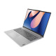 Lenovo IdeaPad Slim 5i (8) (82XF006QLK) 13TH Gen Core i7 16GB RAM 512GB SSD Laptop