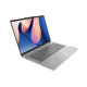Lenovo IdeaPad Slim 5i (8) (83BF003VLK) 12TH Gen Core i5 16GB RAM 512GB SSD Laptop 