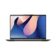 Lenovo IdeaPad Slim 5i (8) (83BF003VLK) 12TH Gen Core i5 16GB RAM 512GB SSD Laptop 