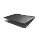 Lenovo LOQ Gaming (82XV00S7LK) 13th Gen Core I5 16GB RAM 512GB SSD RTX 3050 6GB GPU Gaming Laptop