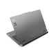 Lenovo LOQ AI Powered Gaming (9) (83GS006LLK) 12th Gen Core-i5 16GB RAM 512GB SSD RTX 2050 Gaming Laptop