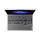 Lenovo LOQ AI Powered Gaming (9) (83GS006LLK) 12th Gen Core-i5 16GB RAM 512GB SSD RTX 2050 Gaming Laptop