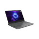 Lenovo LOQ Gaming (8) (82XV00SGLK) 12th Gen Core-i5 Gaming Laptop