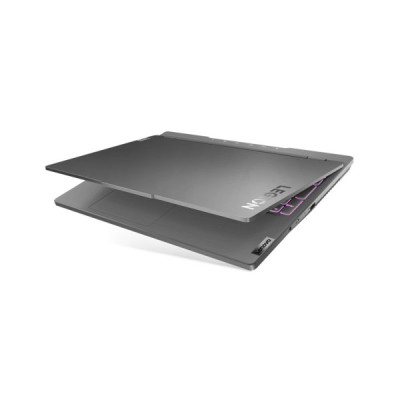 image of Lenovo Legion 5 Pro 16IAH7H (82RF00TGIN) 12th Gen Core i7 16GB RAM 1TB SSD Laptop With RTX 3060 with Spec and Price in BDT