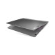 Lenovo Legion 5 Pro 16IAH7H (82RF00TGIN) 12th Gen Core i7 16GB RAM 1TB SSD Laptop With RTX 3060