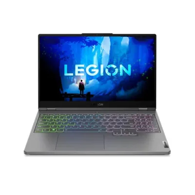 image of Lenovo Legion 5 15IAH7H (82RB00R2IN) 12th Gen Core i7 16GB RAM 512GB SSD Laptop With RTX 3070 with Spec and Price in BDT