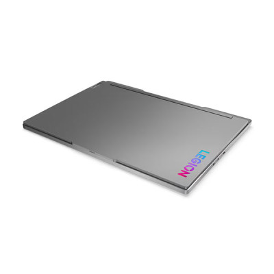 image of Lenovo Legion 7i (7)  (82TD009KIN) 12TH Gen Core i9 32GB RAM 1TB SSD Laptop With NVIDIA GeForce RTX  3080 Ti 16GB GPU with Spec and Price in BDT