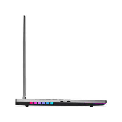 image of Lenovo Legion 7i (7)  (82TD009KIN) 12TH Gen Core i9 32GB RAM 1TB SSD Laptop With NVIDIA GeForce RTX  3080 Ti 16GB GPU with Spec and Price in BDT