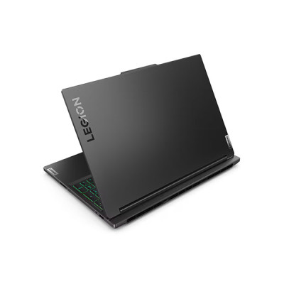 image of Lenovo AI POWERED Legion 7i (9) (83FD0049LK) 14th Gen Core i7 Gaming Laptop with Spec and Price in BDT