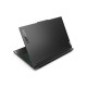 Lenovo AI POWERED Legion 7i (9) (83FD0049LK) 14th Gen Core i7 Gaming Laptop